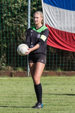 Bild 588 - DM U16 Gro�enaspe
